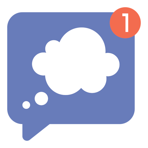 7 Top Apps to Change Text Message Backgrounds for Android 7 Top Apps to Change Text Message Backgrounds for Android