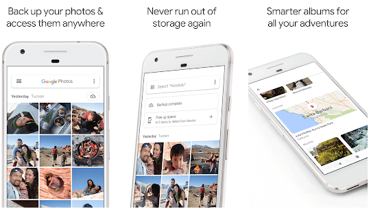 best photo organizer app for pc