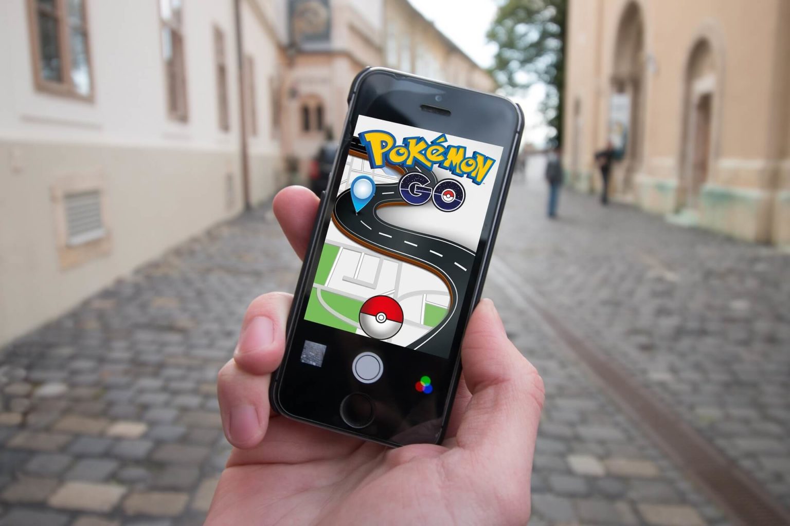Pokemon Go Spoofing on Android in 2020 Everything You Must Know