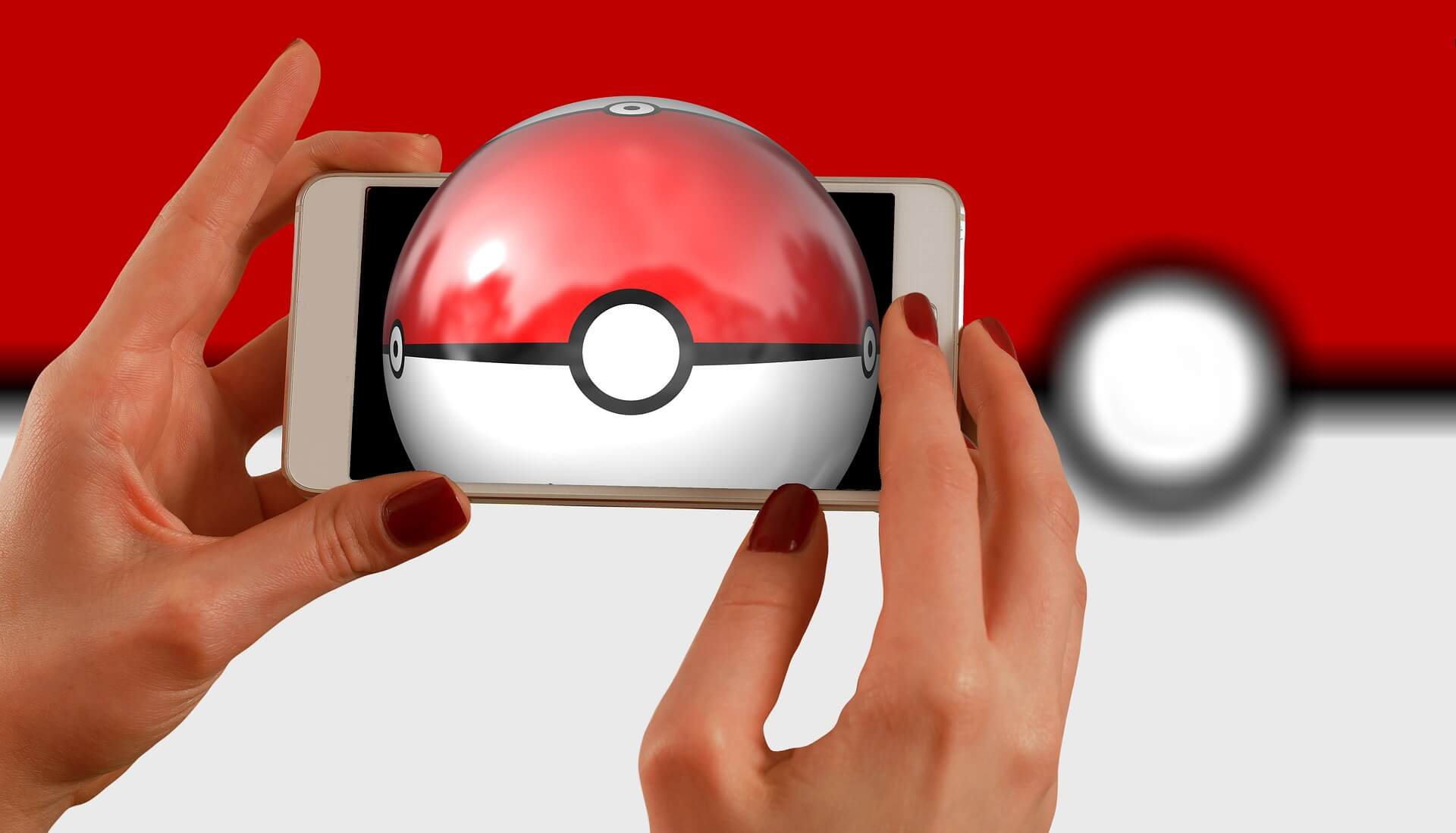 pokemon go spoofer android download pokemon go spoofer android download
