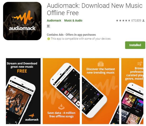 download musi app