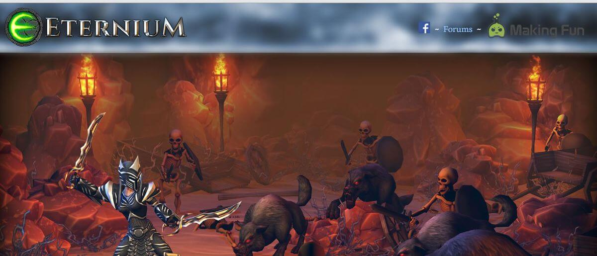 eternium best equipment for 106 champion level eternium best equipment for 106 champion level