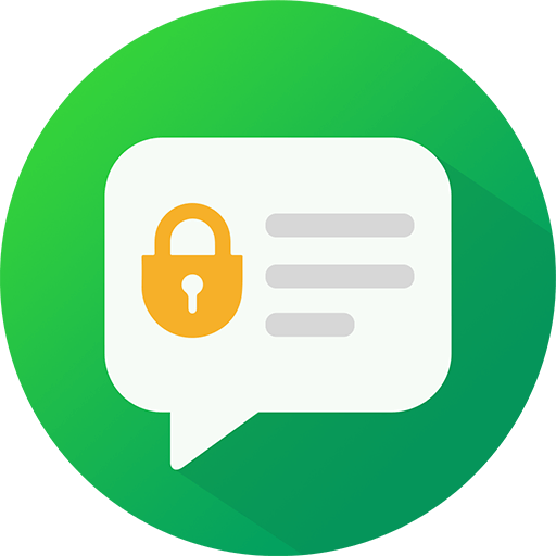Messenger android secret app 2021's Top