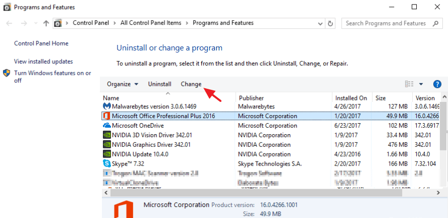 check for updates office 365 for mac check for updates office 365 for mac