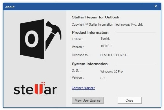 how to tell when outlook 2016 indexing is complete how to tell when outlook 2016 indexing is complete