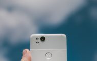 google pixel