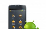 Avast Mobile Security for Android