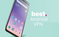 Best VPN Apps in 2021