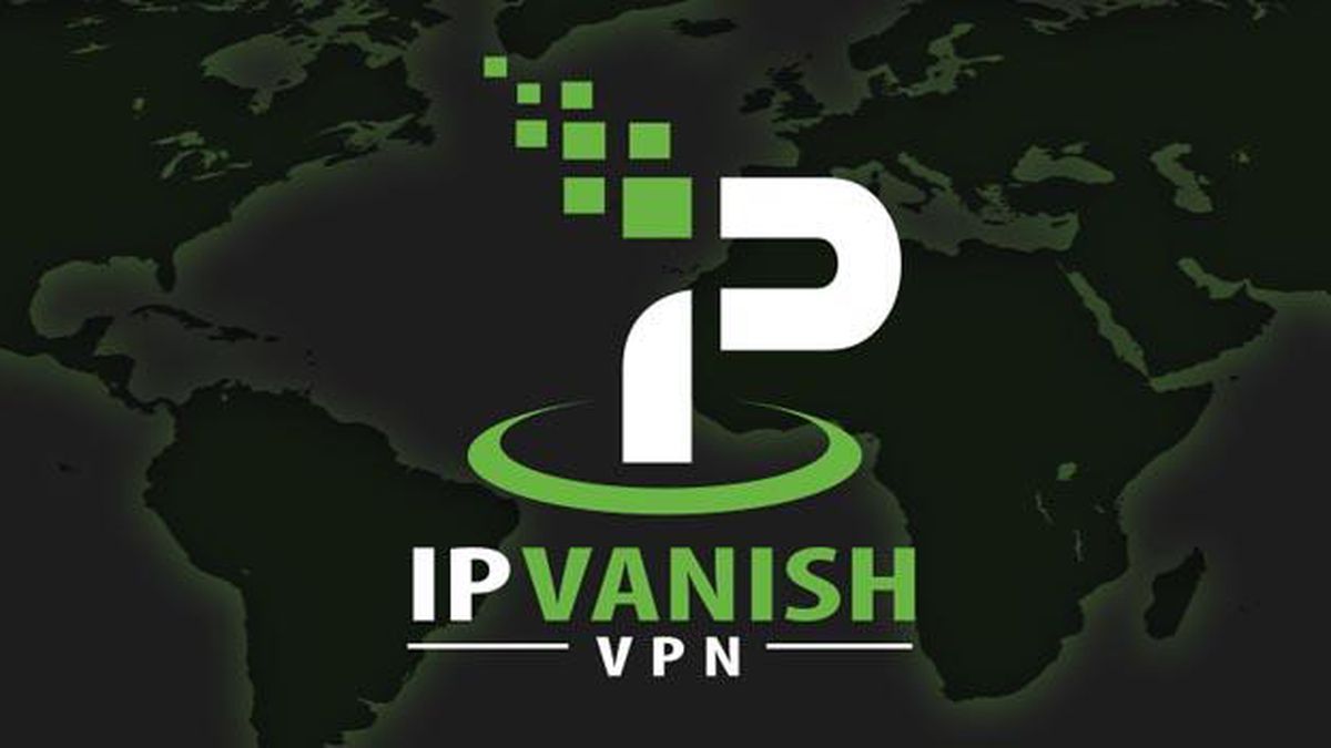 IPVanish