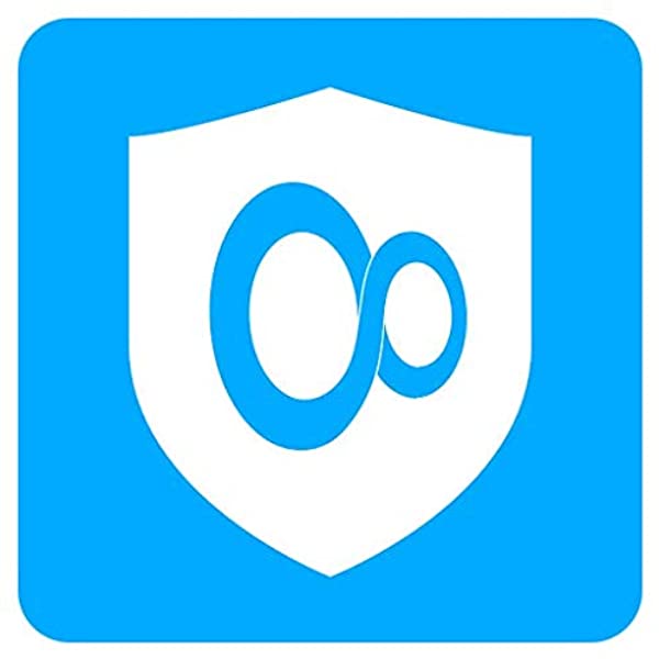 KeepSolid VPN for Android