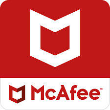 McAfee Mobile Security for Android