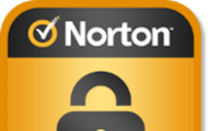 Norton Mobile Security for Android