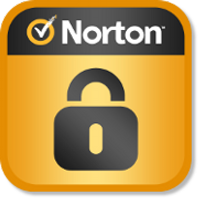 Norton Mobile Security for Android