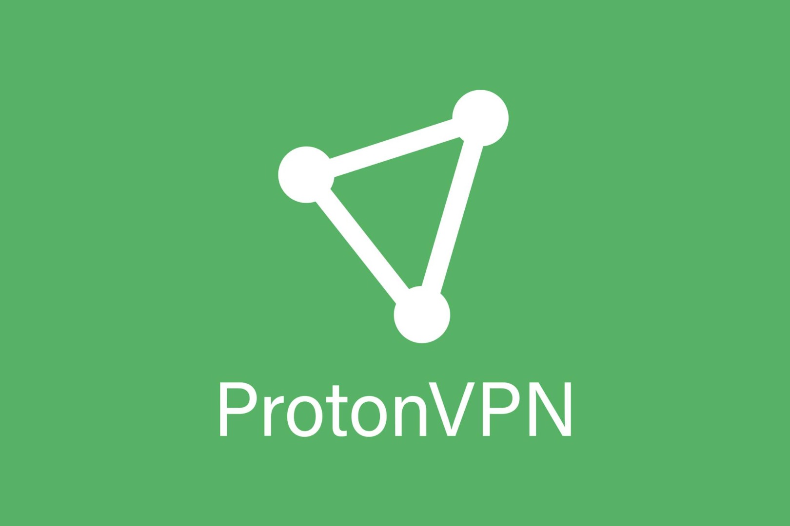 ProtonVPN for Android