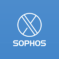 Sophos Intercept X for Android