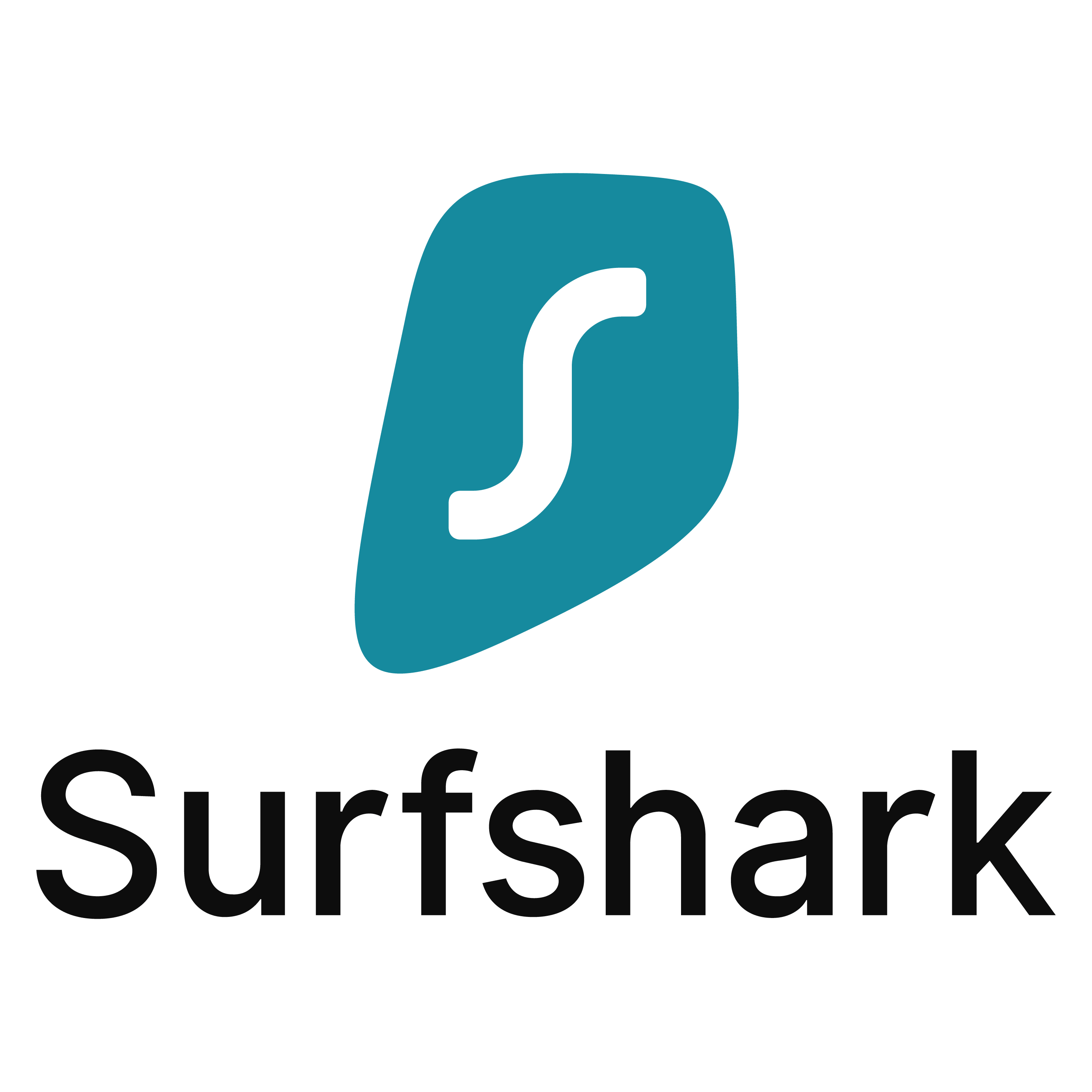 Surfshark Certificate Url