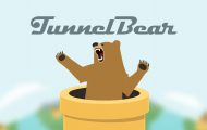 TunnelBear for Android