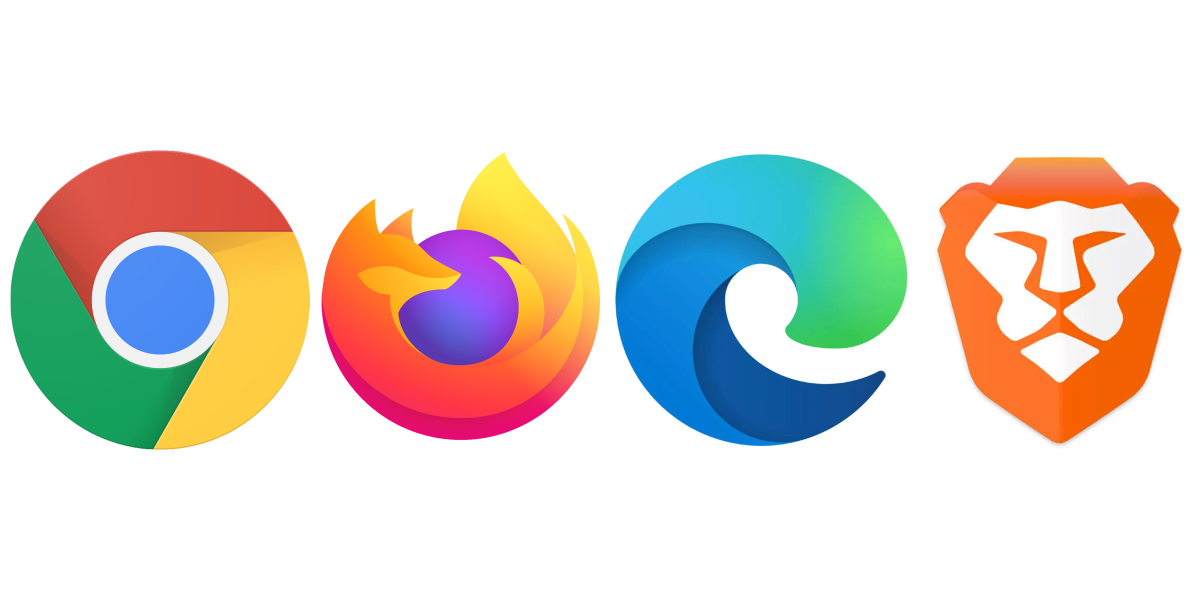 Best Android Browsers for 2021 DroidViews