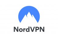 nordvpn