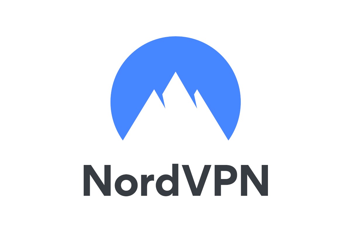 NordVPN para Android – DroidViews