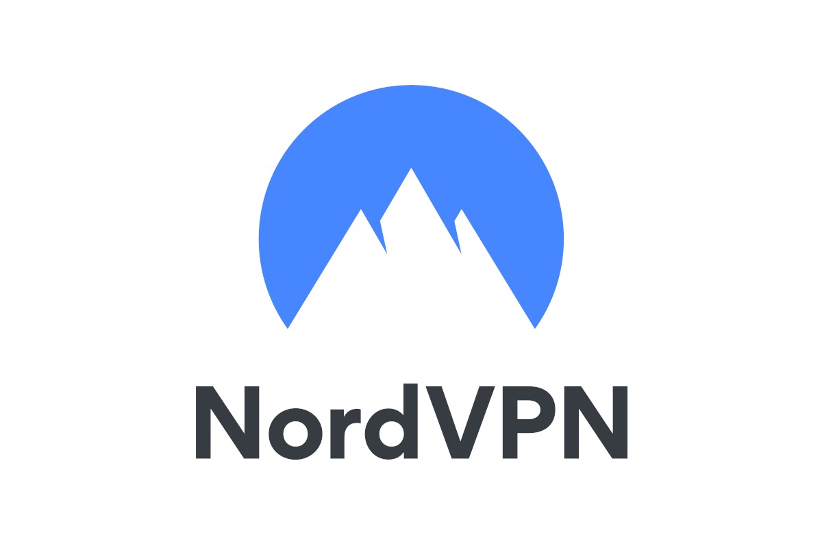 nordvpn tp link nordvpn tp link