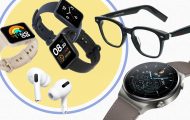 Best Wearable Devices and Apps for 2021