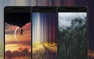 Best Android Wallpaper Apps for 2021