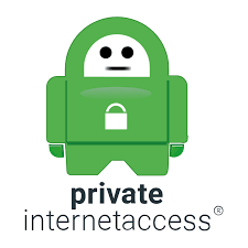 Private Internet Access