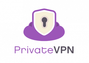 PrivateVPN for Android