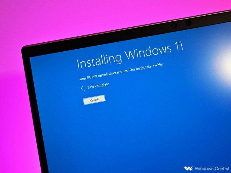 Windows 11 : Windows 11 live event: Everything Microsoft announced ...