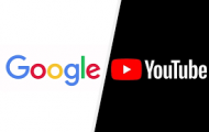 Google And Youtube