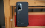 Ulefone Armor 11 Review