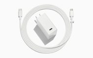 Best Chargers to Properly Charge the Google Pixel 6