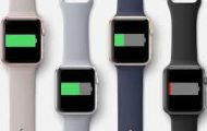 It's Time Smartwatch Buyers Demand a Week of Battery Life