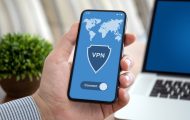 5 Best VPN Apps for Android in 2022