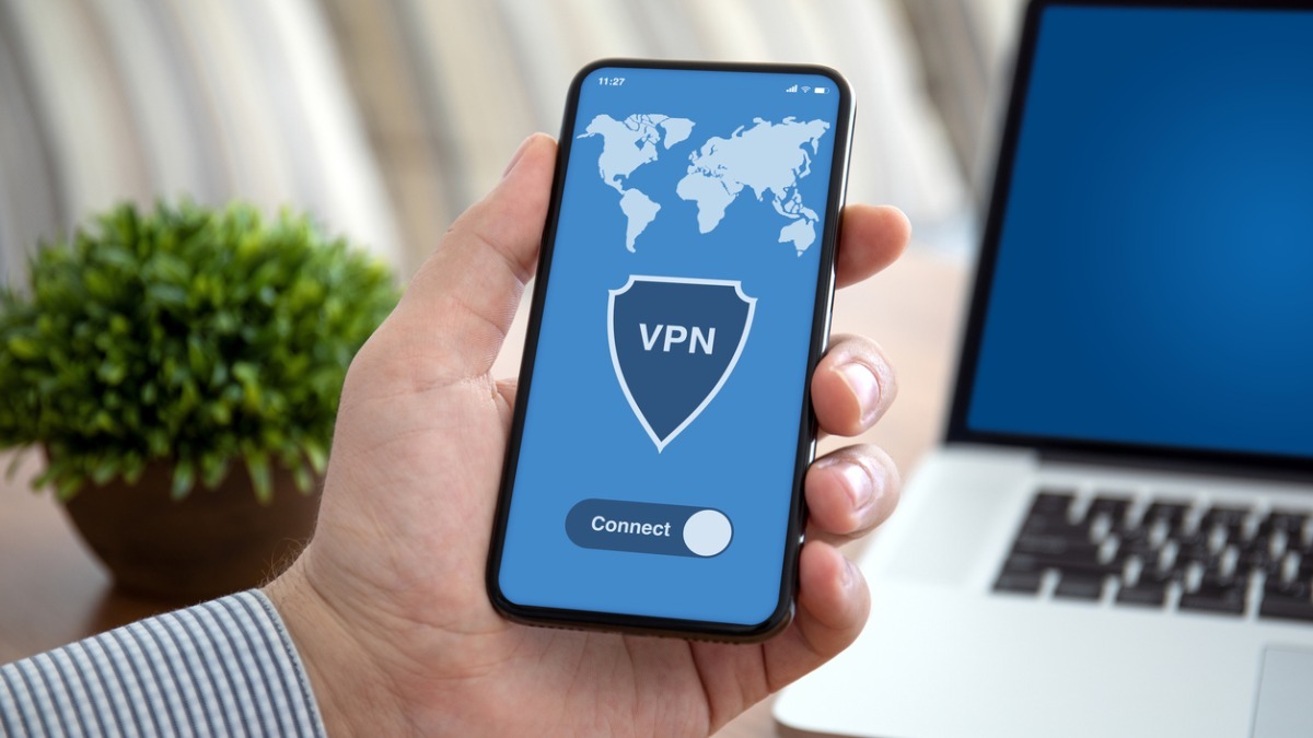 5 Best VPN Apps for Android in 2022