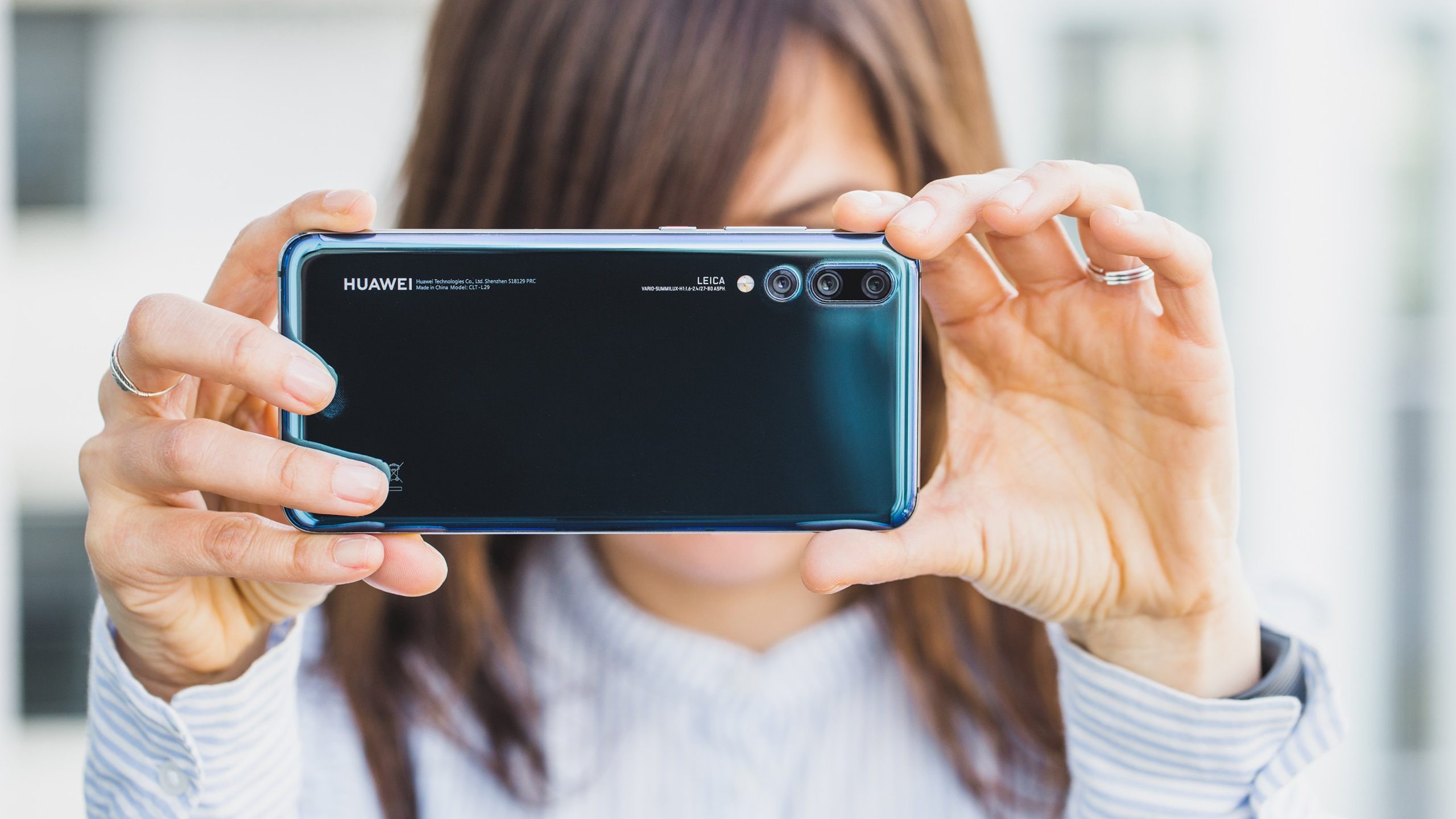 10 Tips on How to take Great Photos With Your Phone