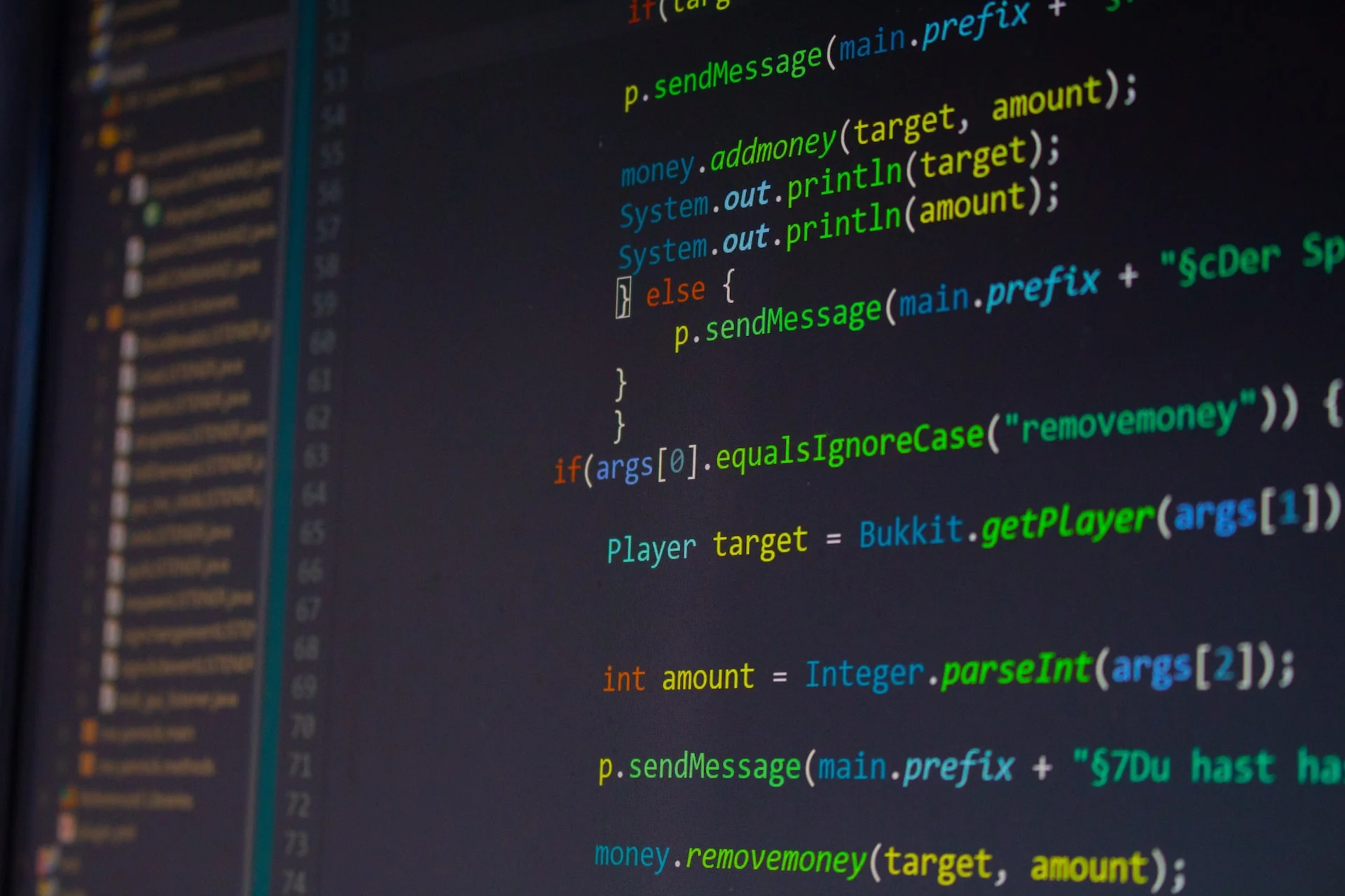 7 Hidden Features of Your PC That Will Help You Study Better 7 Hidden Features of Your PC That Will Help You Study Better