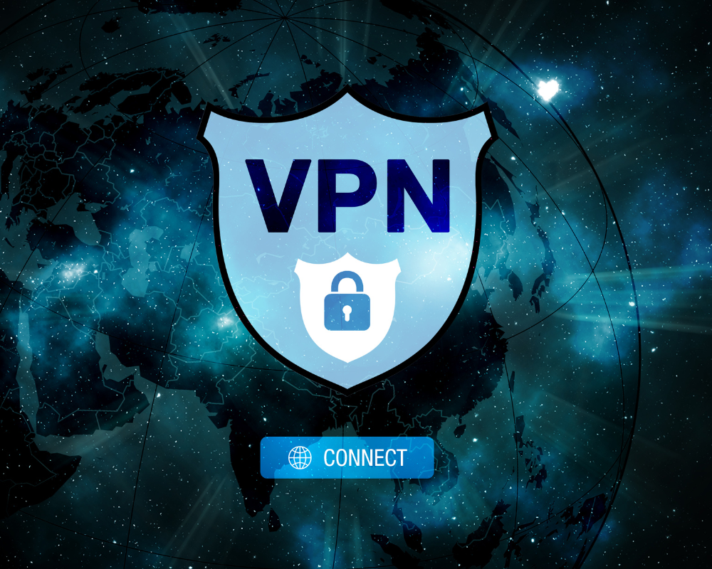 VPN Icon