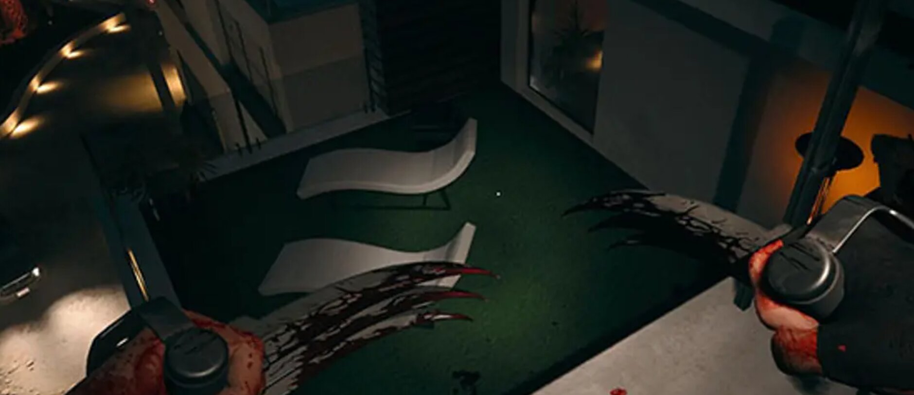 Dead Island 2