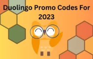 Duolingo Promo Codes For 2023