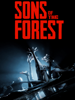 Sons of forest