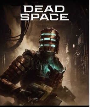 Dead space