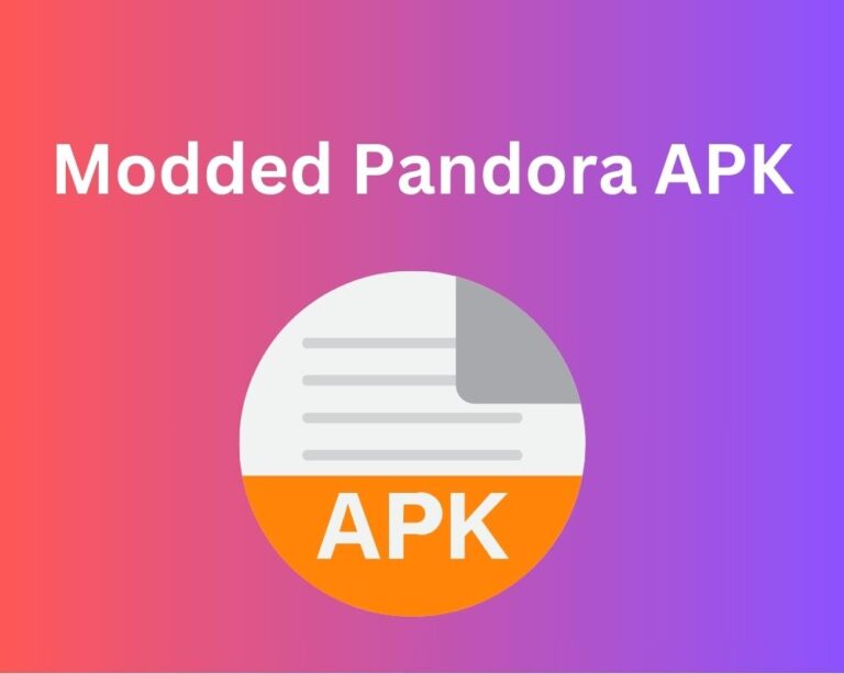 Pandora Music APK + MOD 2208.2 DroidViews