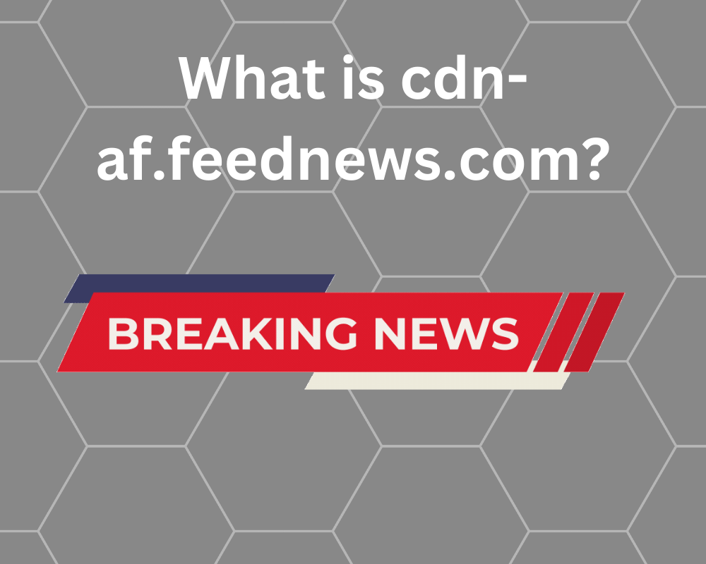 What is cdn-af.feednews.com