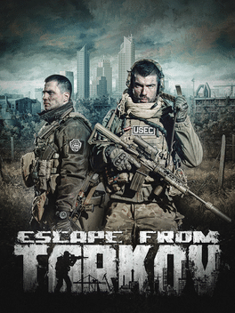 escapefromtarkov
