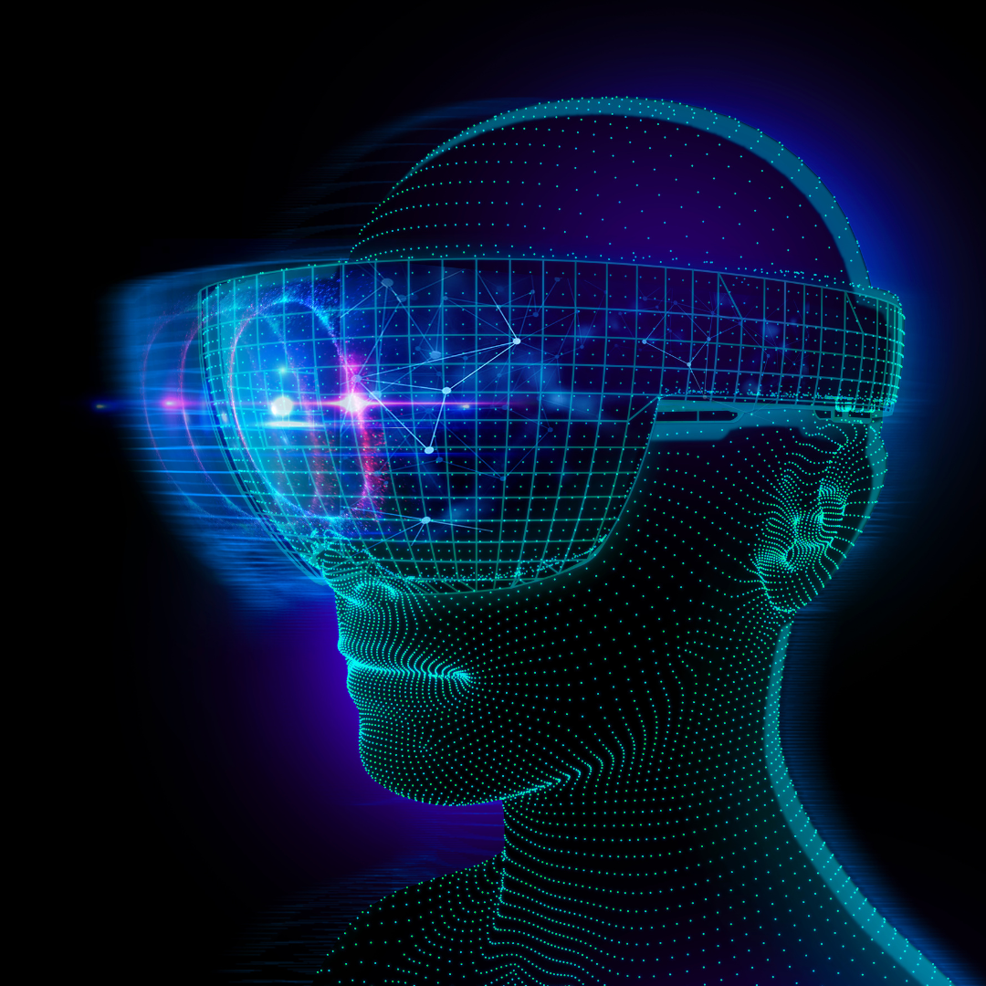 Can Virtual Reality Harm Your Eyes? Exploring Eye Health in VR Gaming